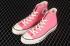 Converse Chuck Taylor All Star 70 High Rose Rosa Bianco 172678C