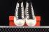 Converse Chuck Taylor All Star 70 High Sherpa Egret Trắng Đen 172006C