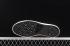 Converse Chuck Taylor All Star 70 High Sherpa Egret Trắng Đen 172006C