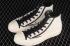 Converse Chuck Taylor All Star 70 High Sherpa Egret Trắng Đen 172006C