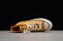 Converse Chuck Taylor All Star 70 High Sunflower Đen Trắng 166220C
