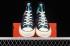 Converse Chuck Taylor All Star 70 High Sunny Floral Black 172824C
