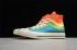 Converse Chuck Taylor All Star 70 High The Great Outdoors Multi-Color 170836C