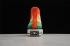 Converse Chuck Taylor All Star 70 High The Great Outdoors Multi-Color 170836C