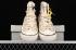Converse Chuck Taylor All Star 70 Kim Jones Natural Ivory Black 171258C