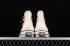 Converse Chuck Taylor All Star 70 Kim Jones Natural Ivory Black 171258C