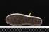 Converse Chuck Taylor All Star 70 Kim Jones Natural Ivory Black 171258C