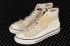 Converse Chuck Taylor All Star 70 Kim Jones Natural Ivory Black 171258C