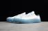 Converse Chuck Taylor All Star 70 Low Blue White 9025652C
