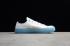 Converse Chuck Taylor All Star 70 Low Blue White 9025652C