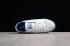 Converse Chuck Taylor All Star 70 Low Blue White 9025652C