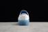 Converse Chuck Taylor All Star 70 Low Blue White 9025652C