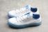 Converse Chuck Taylor All Star 70 Low Blue White 9025652C