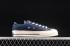 Converse Chuck Taylor All Star 70 Low Navy Blue Black 172679C