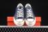 Converse Chuck Taylor All Star 70 Low Navy Blue Black 172679C