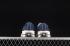 Converse Chuck Taylor All Star 70 Low Navy Blue Black 172679C