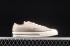 Converse Chuck Taylor All Star 70 Low Pink White 172680C