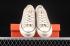 Converse Chuck Taylor All Star 70 Low Pink White 172680C