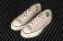 Converse Chuck Taylor All Star 70 Low Pink White 172680C