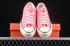 Converse Chuck Taylor All Star 70 Low Rose Pink White 172681C
