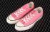 Converse Chuck Taylor All Star 70 Low Rose Pink White 172681C