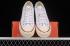 Converse Chuck Taylor All Star 70 Low Top White Garnet Egret 162065C