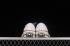 Converse Chuck Taylor All Star 70 Low Top White Garnet Egret 162065C