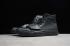 Converse Chuck Taylor All Star 70 Moto Hi Black 158602C