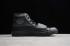 Converse Chuck Taylor All Star 70 Moto Hi Black 158602C
