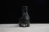 Converse Chuck Taylor All Star 70 Moto Hi Black 158602C