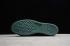 Converse Chuck Taylor All Star 70 Moto Hi Black 158602C