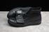 Converse Chuck Taylor All Star 70 Moto Hi Black 158602C