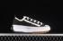 Converse Chuck Taylor All Star 70 OX Đen Trắng 169960C
