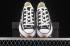Converse Chuck Taylor All Star 70 OX Đen Trắng 169960C