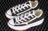 Converse Chuck Taylor All Star 70 OX Đen Trắng 169960C