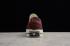 Converse Chuck Taylor All Star 70 OX Burgundy Red Black 162059C