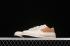 Converse Chuck Taylor All Star 70 OX Egret Gum 170855C