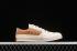 Converse Chuck Taylor All Star 70 OX Egret Gum 170855C