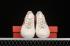 Converse Chuck Taylor All Star 70 OX Egret Gum 170855C
