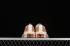 Converse Chuck Taylor All Star 70 OX Egret Gum 170855C