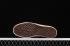 Converse Chuck Taylor All Star 70 OX Egret Gum 170855C