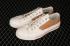 Converse Chuck Taylor All Star 70 OX Egret Gum 170855C