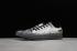 Converse Chuck Taylor All Star 70 OX GORE-TEX Grijs Zwart 169336C