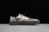 Converse Chuck Taylor All Star 70 OX GORE-TEX Grijs Zwart 169336C