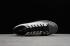 Converse Chuck Taylor All Star 70 OX GORE-TEX Grijs Zwart 169336C