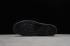 Converse Chuck Taylor All Star 70 OX GORE-TEX Grijs Zwart 169336C