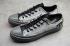 Converse Chuck Taylor All Star 70 OX GORE-TEX Grijs Zwart 169336C