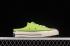 Converse Chuck Taylor All Star 70 OX Green White Egret 172142A