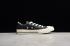Converse Chuck Taylor All Star 70 OX Low Black White 144757C