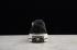 Converse Chuck Taylor All Star 70 OX Low Black White 144757C